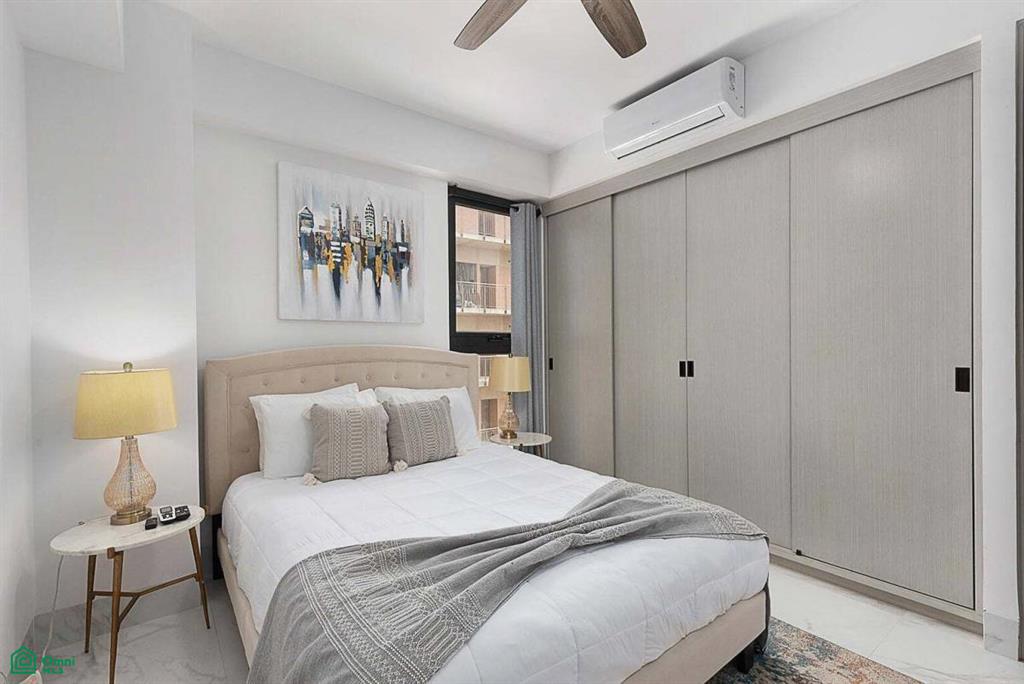 Amaterra 504B, Zona Hotelera, Los Cabos, Baja California Sur