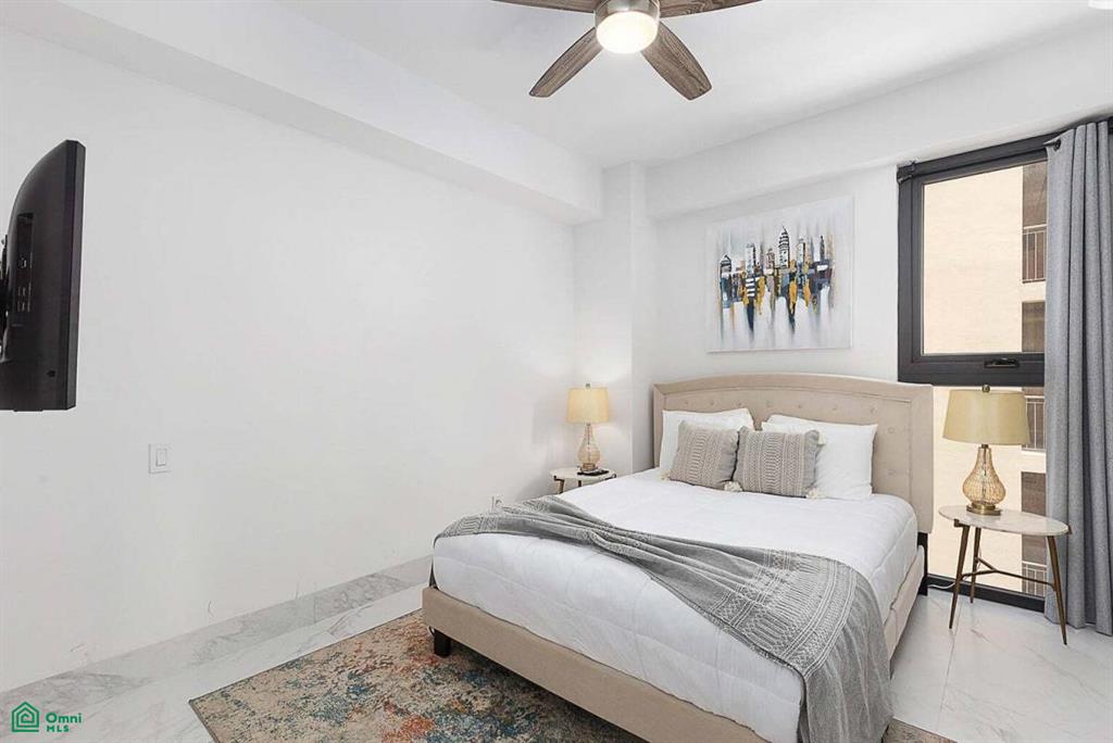 Amaterra 504B, Zona Hotelera, Los Cabos, Baja California Sur