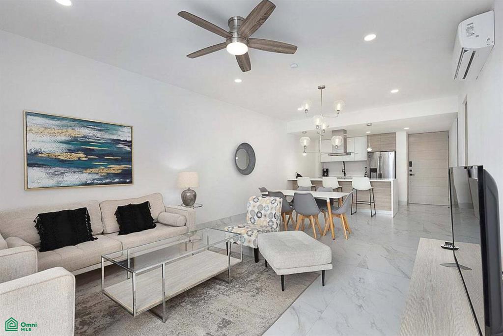 Amaterra 504B, Zona Hotelera, Los Cabos, Baja California Sur