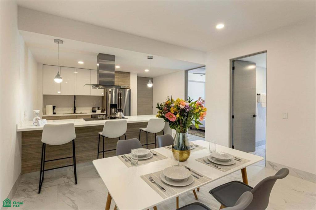 Amaterra 504B, Zona Hotelera, Los Cabos, Baja California Sur