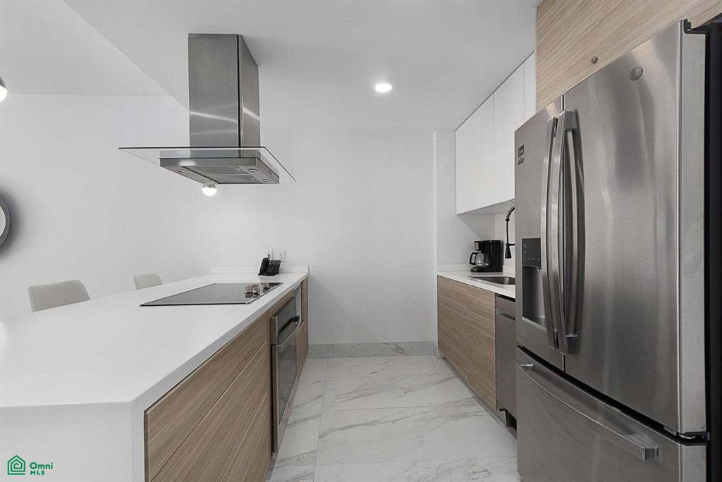 Amaterra 504B, Zona Hotelera, Los Cabos, Baja California Sur