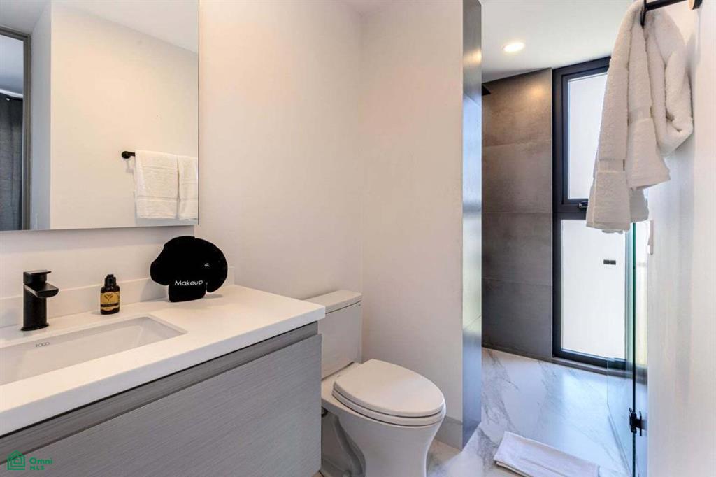 Amaterra 504B, Zona Hotelera, Los Cabos, Baja California Sur