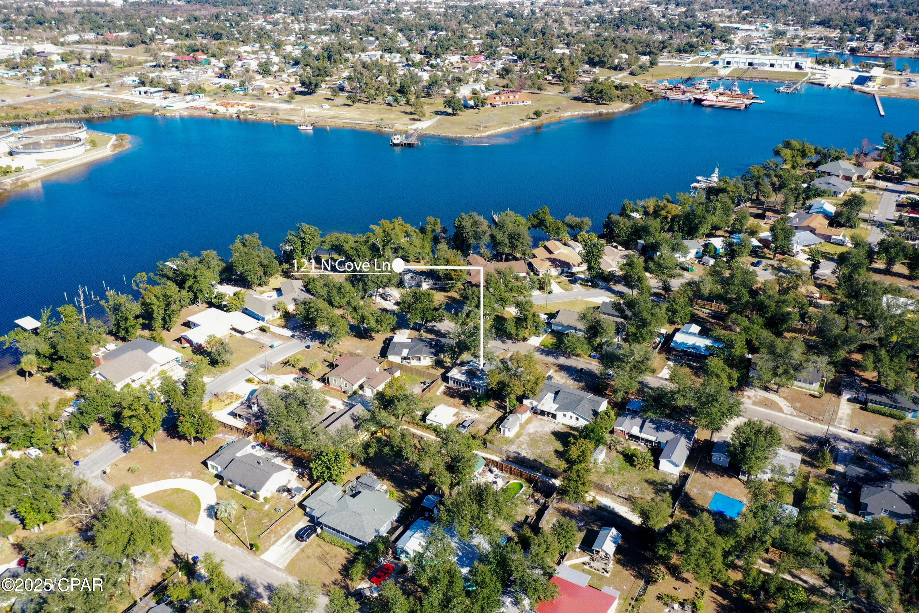 Image 31 For 121 Cove Lane