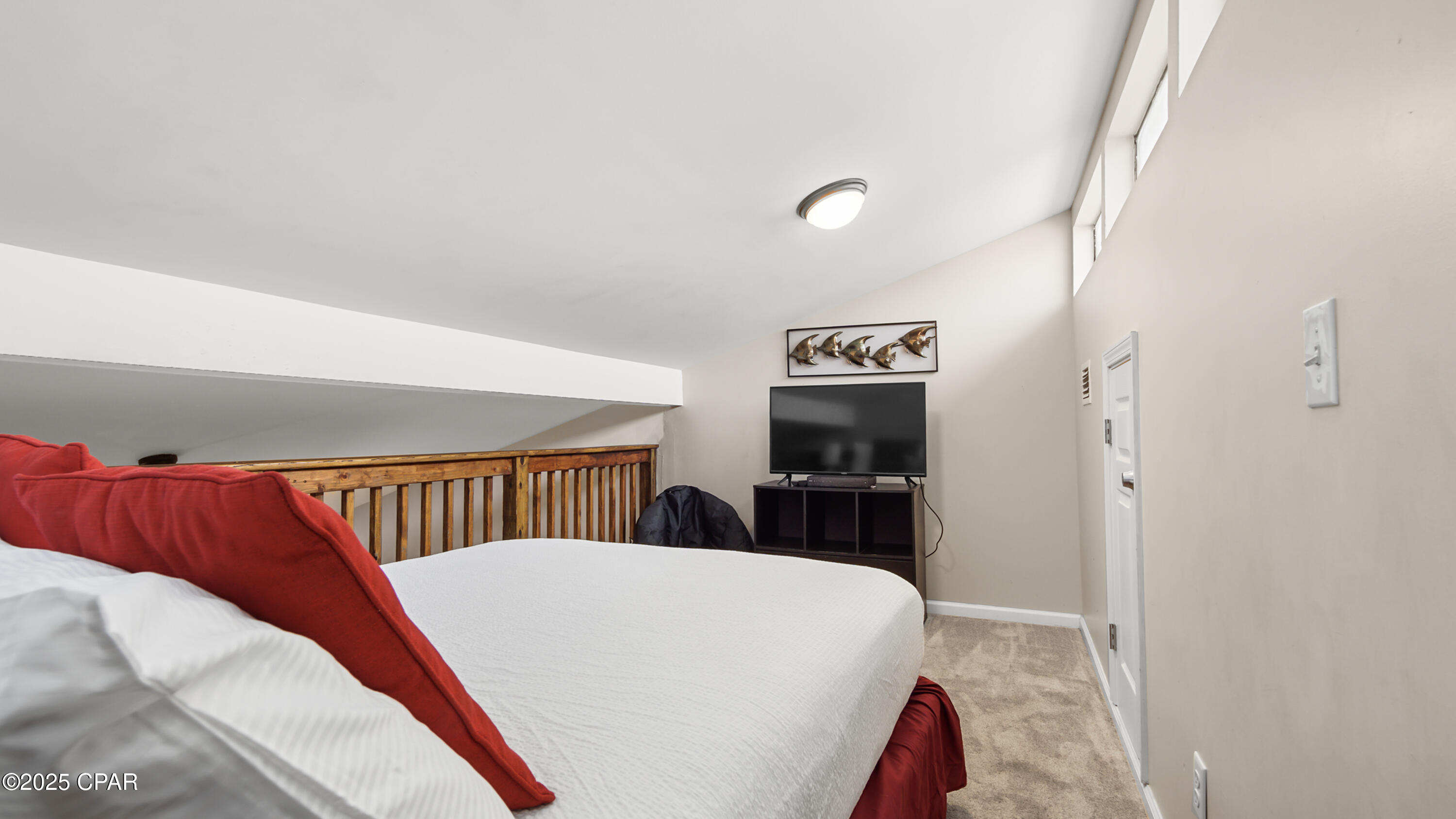 Image 14 For 6829 Thomas Drive 409