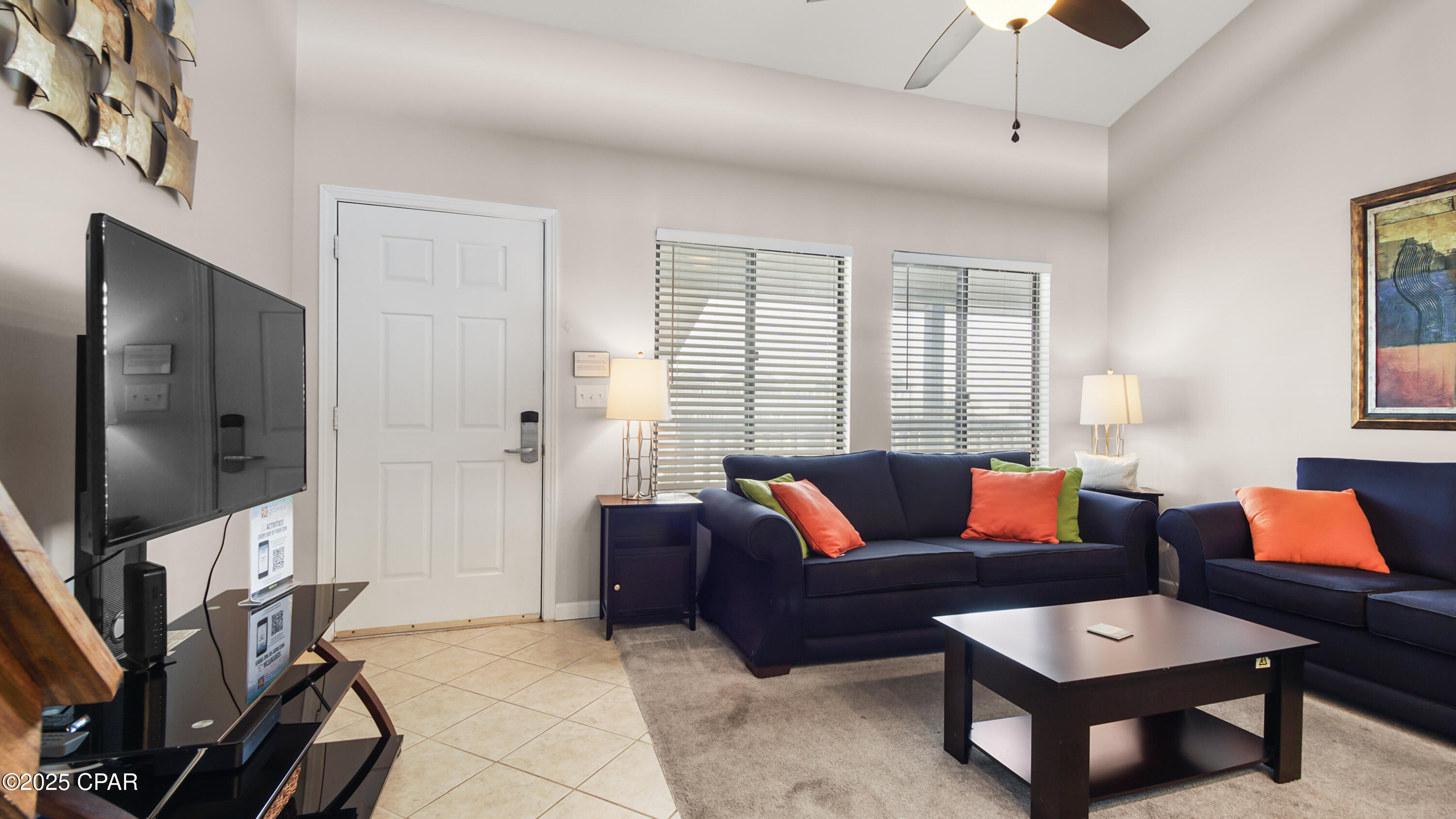 Image 5 For 6829 Thomas Drive 409