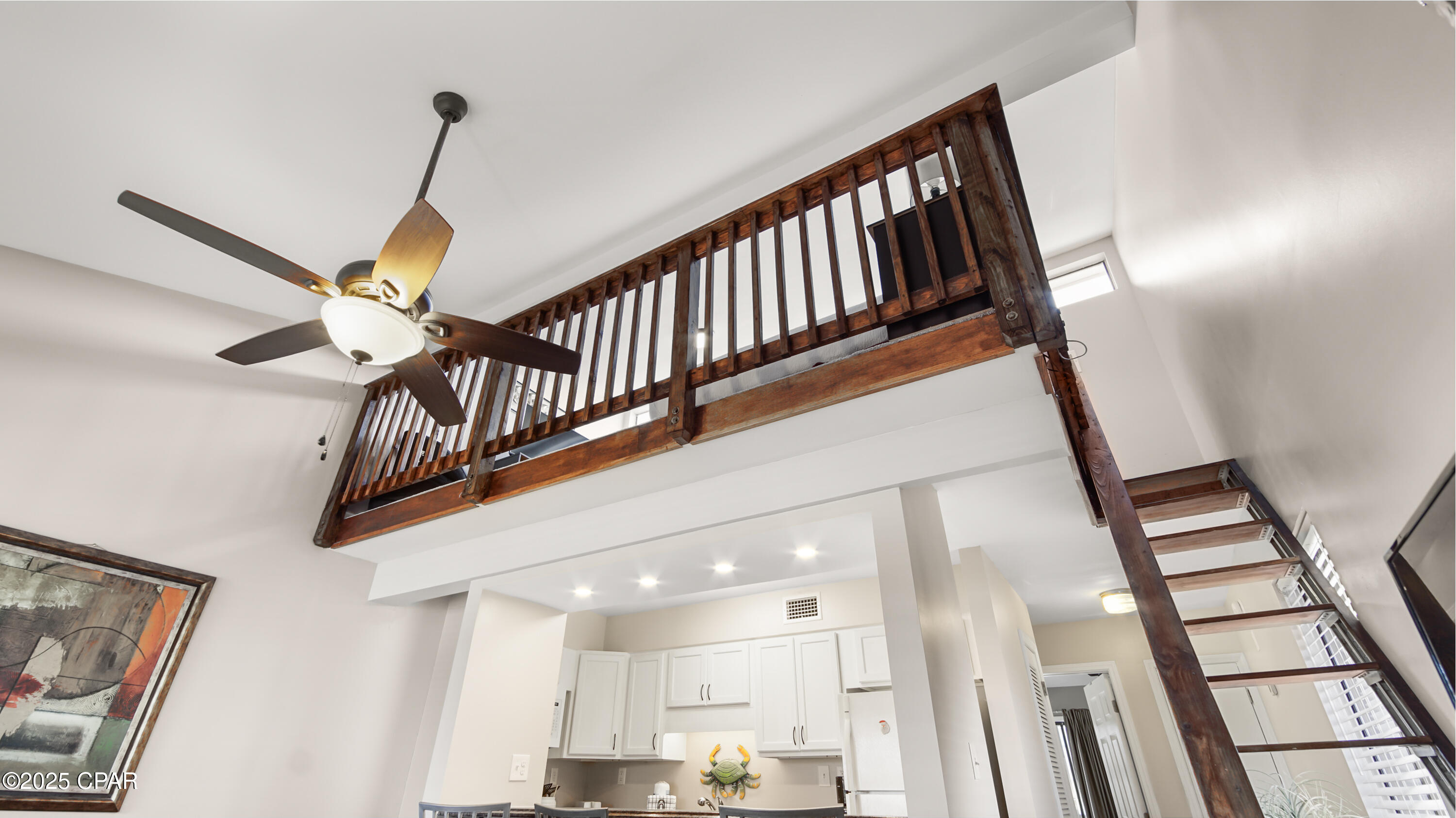 Image 8 For 6829 Thomas Drive 409