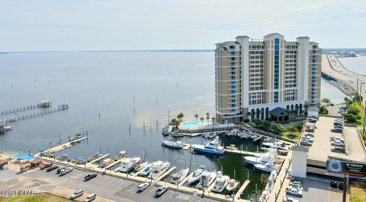 Details for 6422 Highway 98  503, Panama City Beach, FL 32407