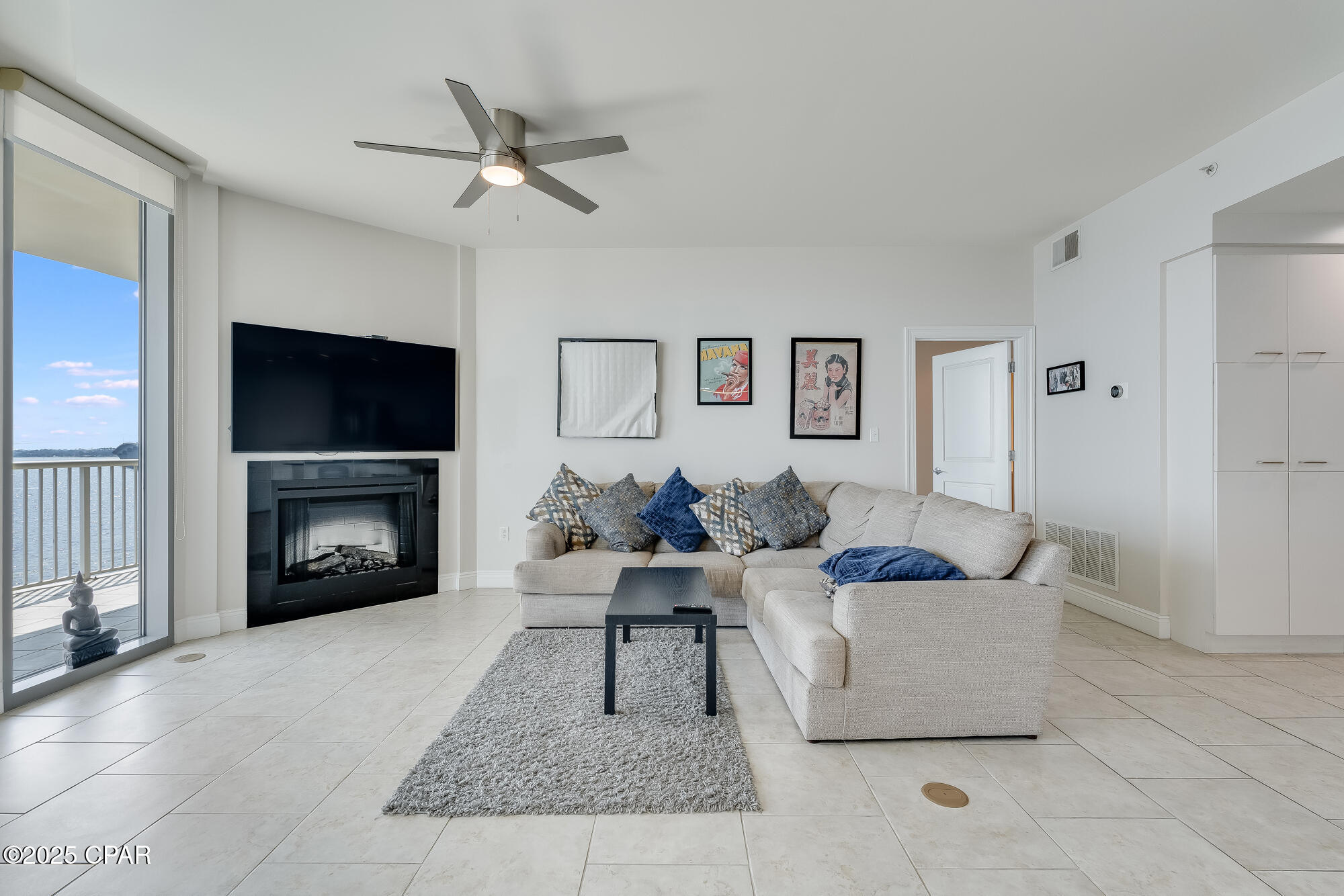 Image 6 For 6422 Highway 98  503