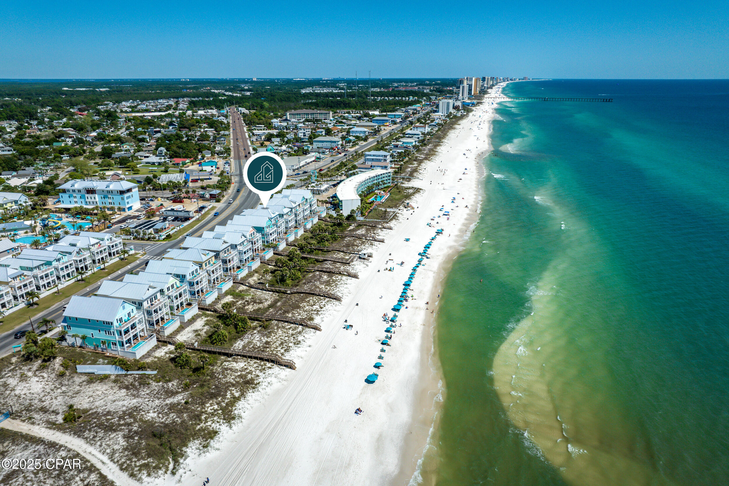 Image 104 For 13643 Front Beach Road