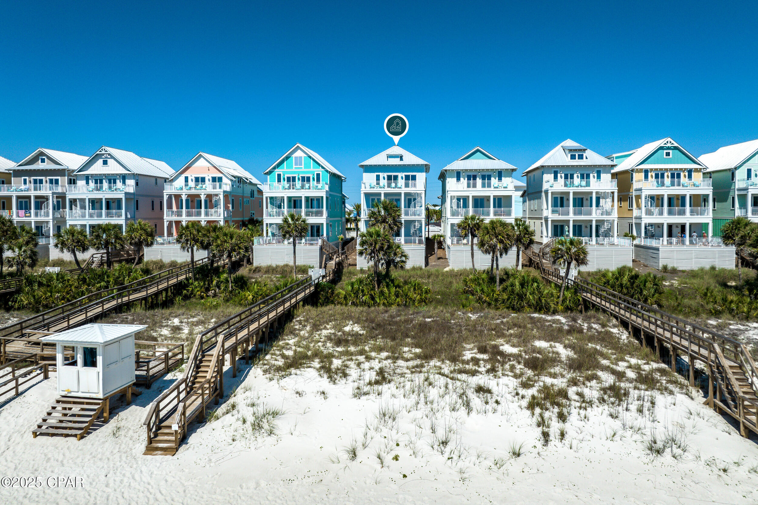 Image 18 For 13643 Front Beach Road