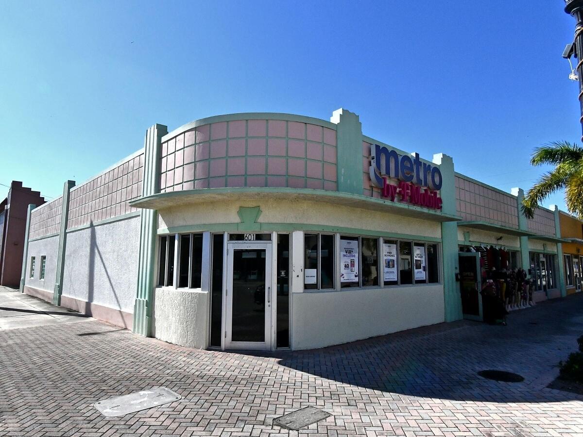 Carlton's Addition To For