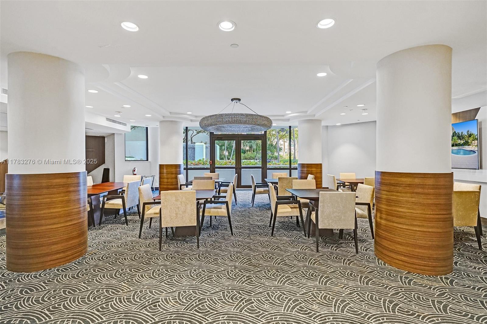 3000 Island Blvd #2004, Aventura FL 33160
