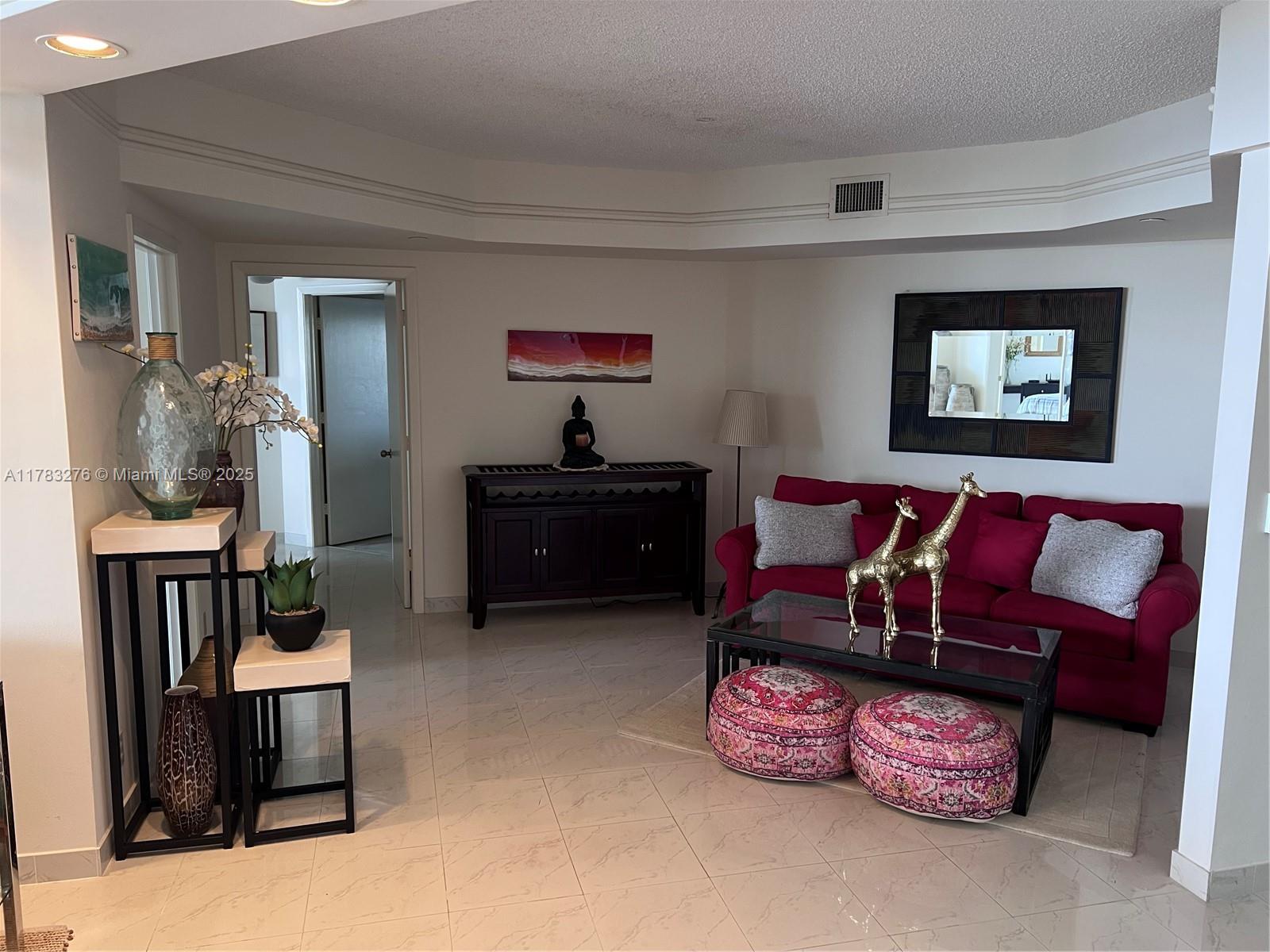 3000 Island Blvd #2004, Aventura FL 33160