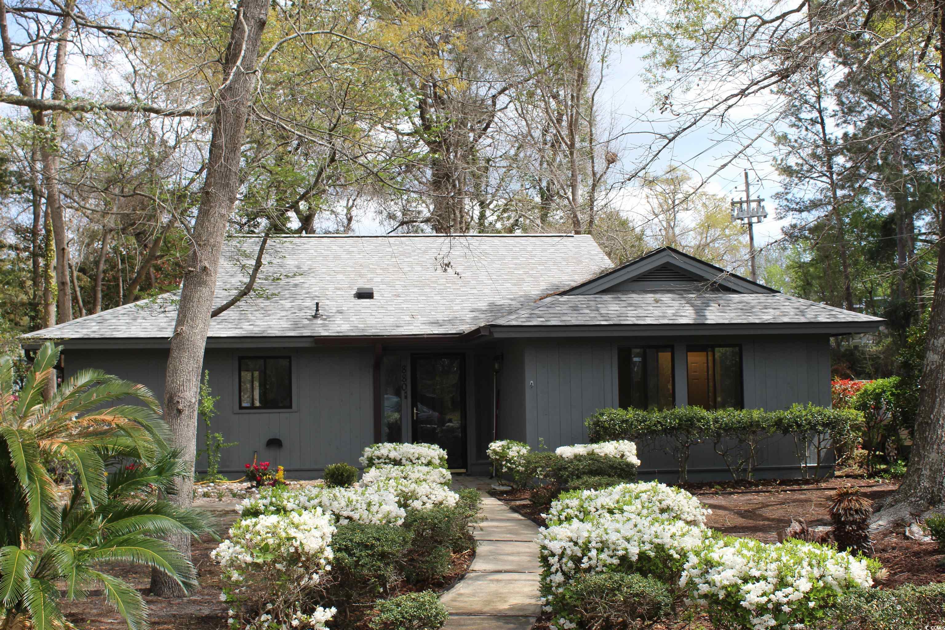 880 Briarwood Dr. Myrtle Beach, SC 29572