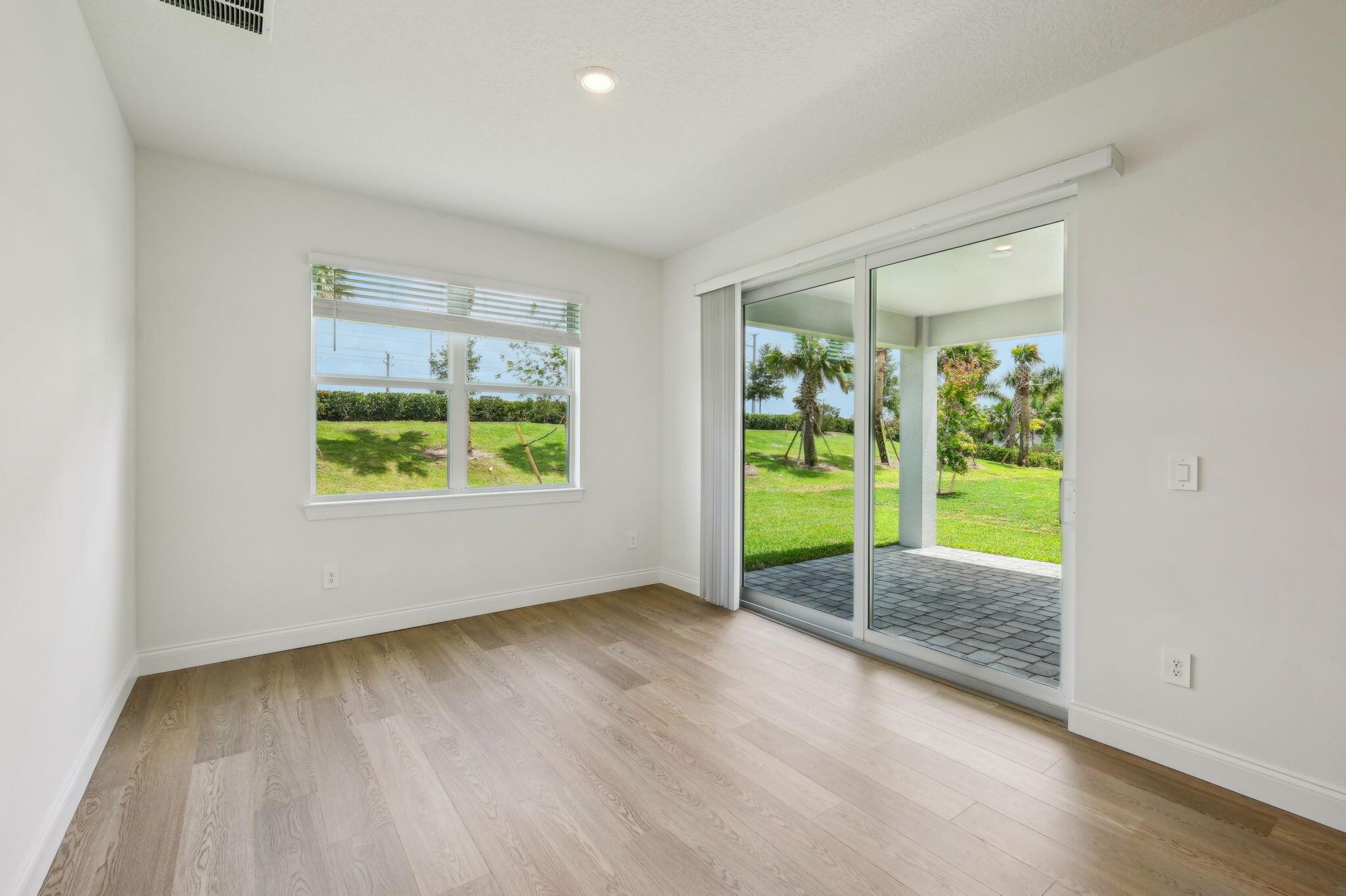 Homes for sale in Port St. Lucie, FL | 8696 Dahlia Circle, Port St. Lucie, FL 34986 | MLS# R11081983