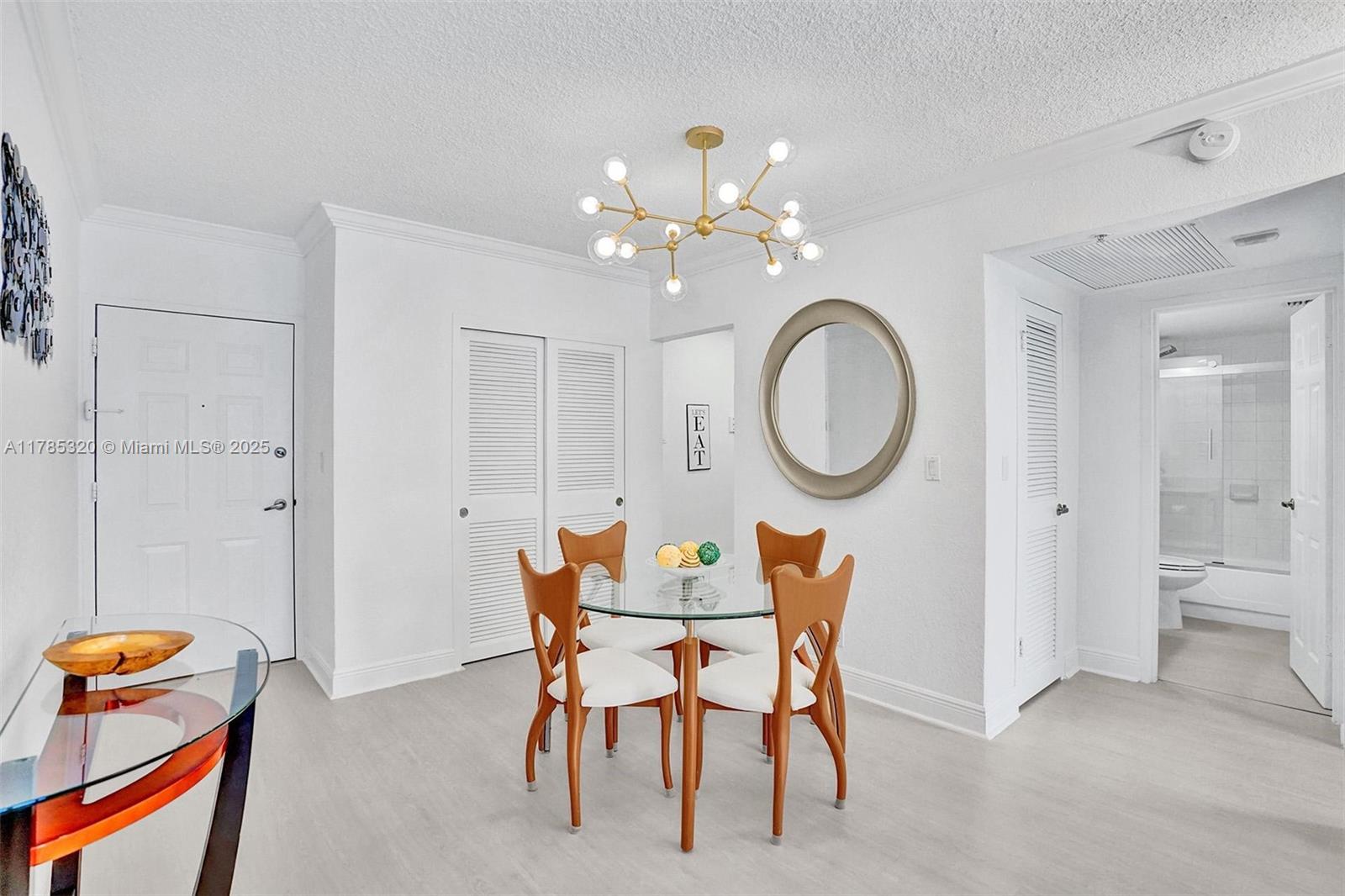 Property photo # 6