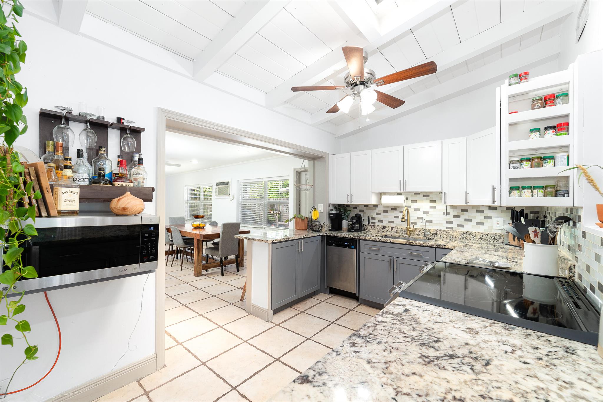 Casa à Venda em Fort Lauderdale, FL