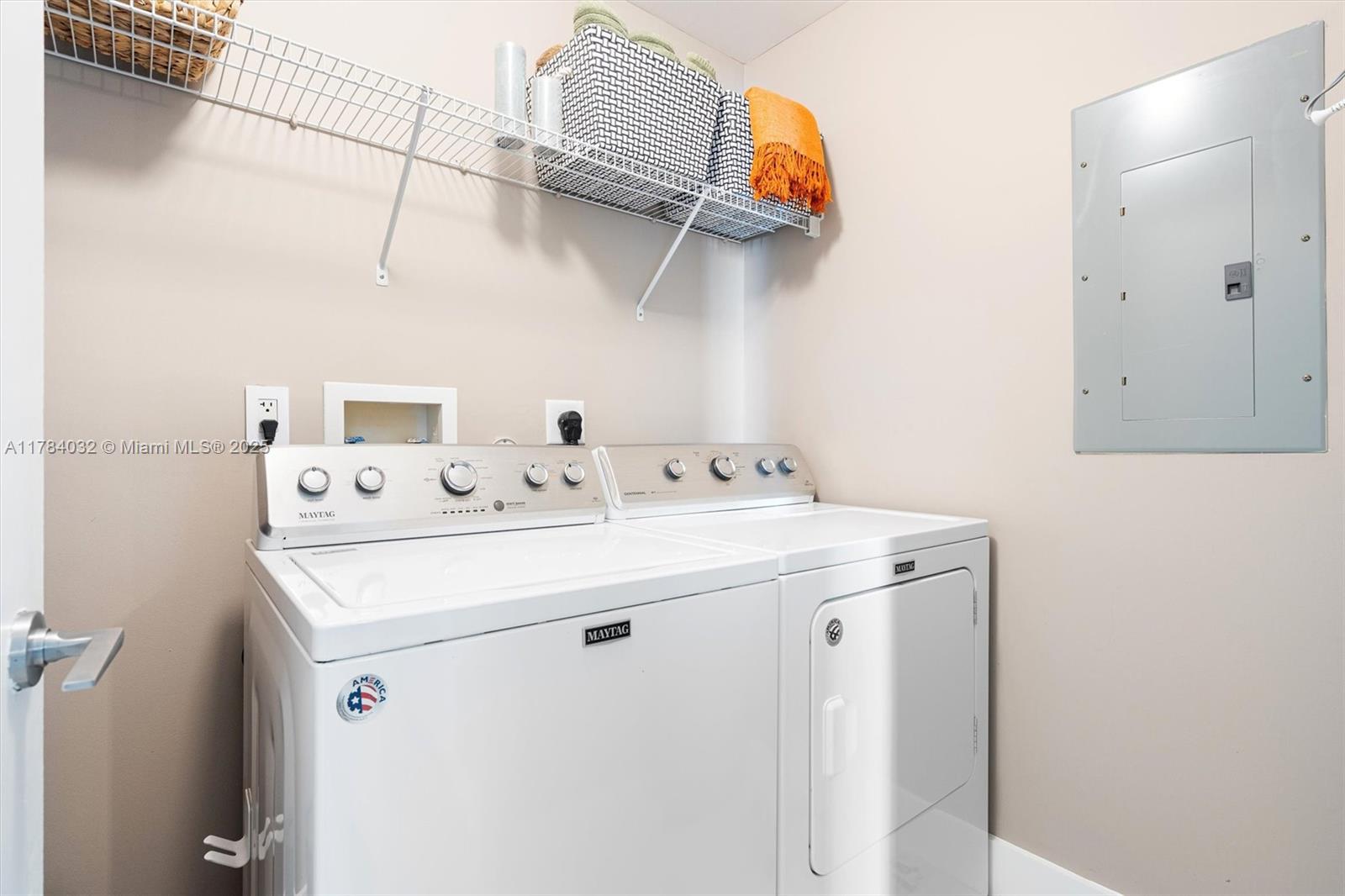 3340 NE 190th St #404, Aventura FL 33180
