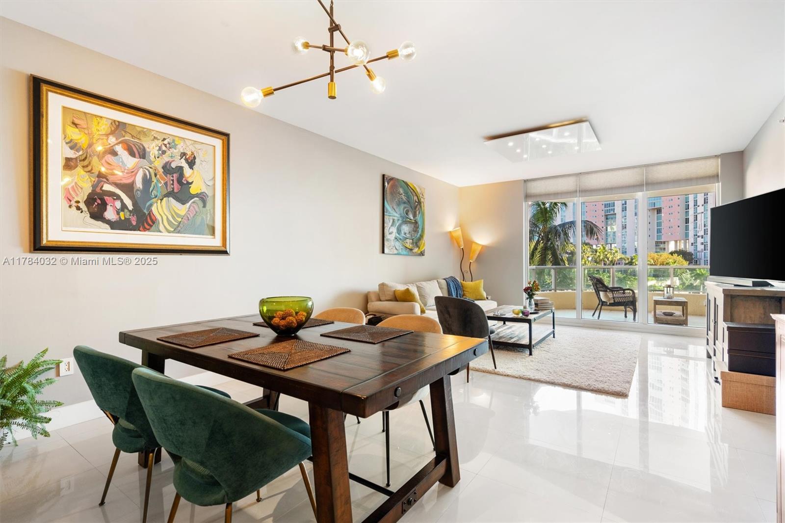 3340 NE 190th St #404, Aventura FL 33180