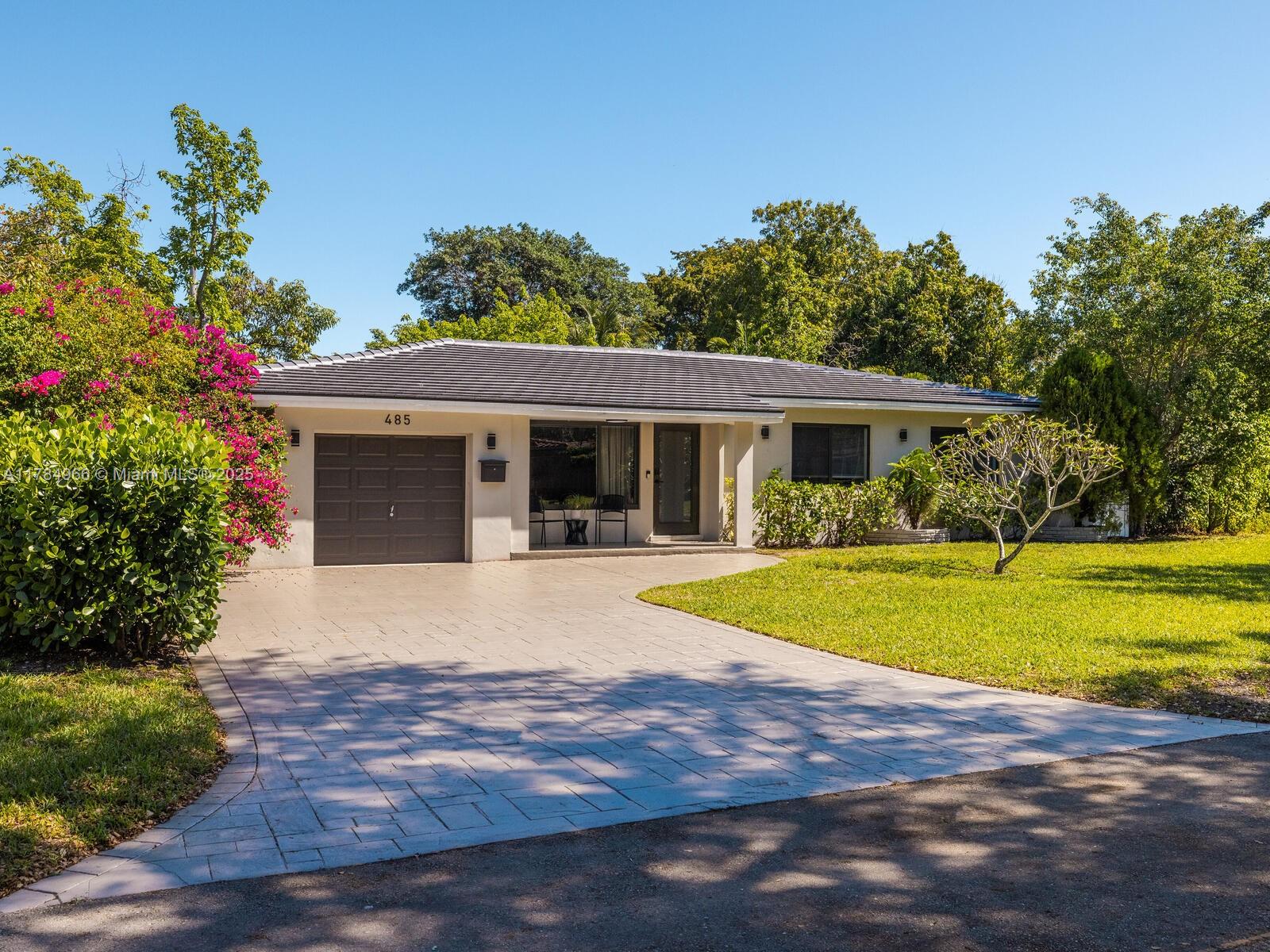 485 NW 89th St, El Portal, Florida image 6