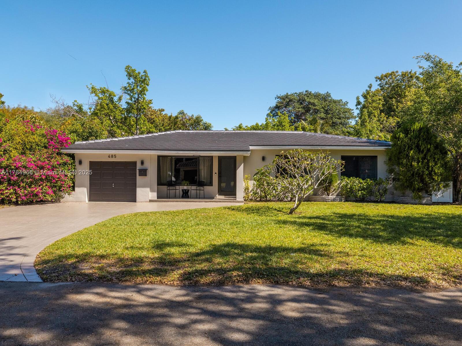 485 NW 89th St, El Portal, Florida image 7