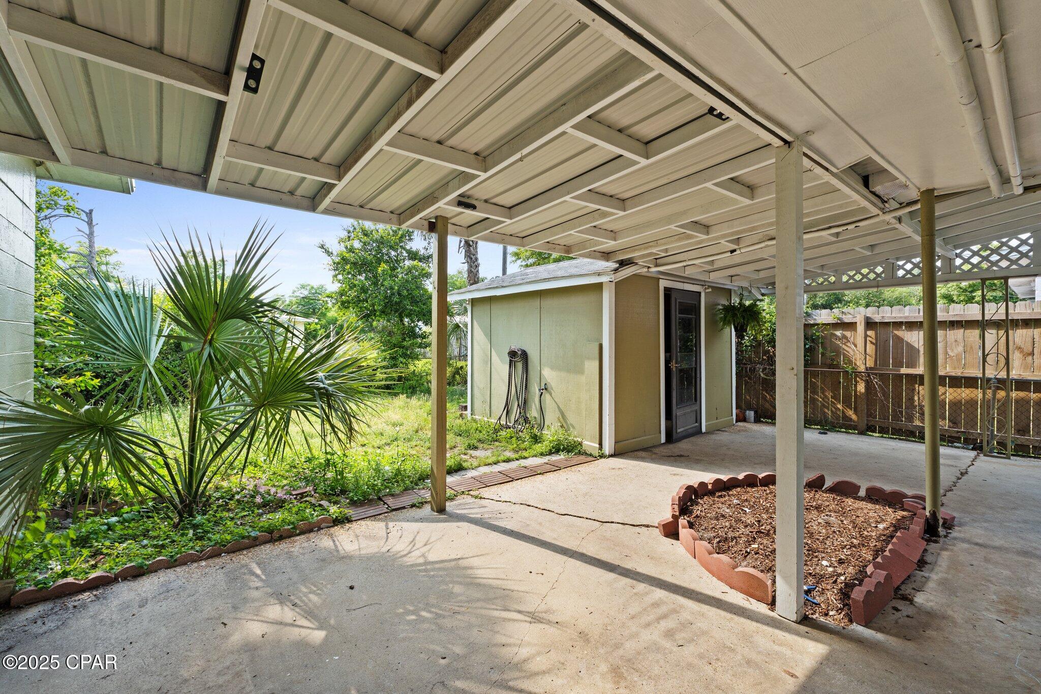 Image 16 For 1301 Oakland Drive