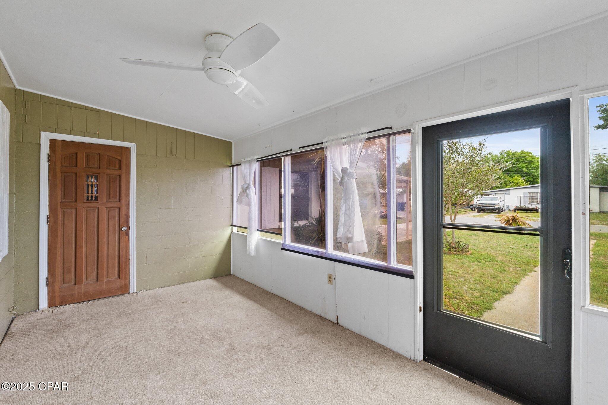 Image 20 For 1301 Oakland Drive