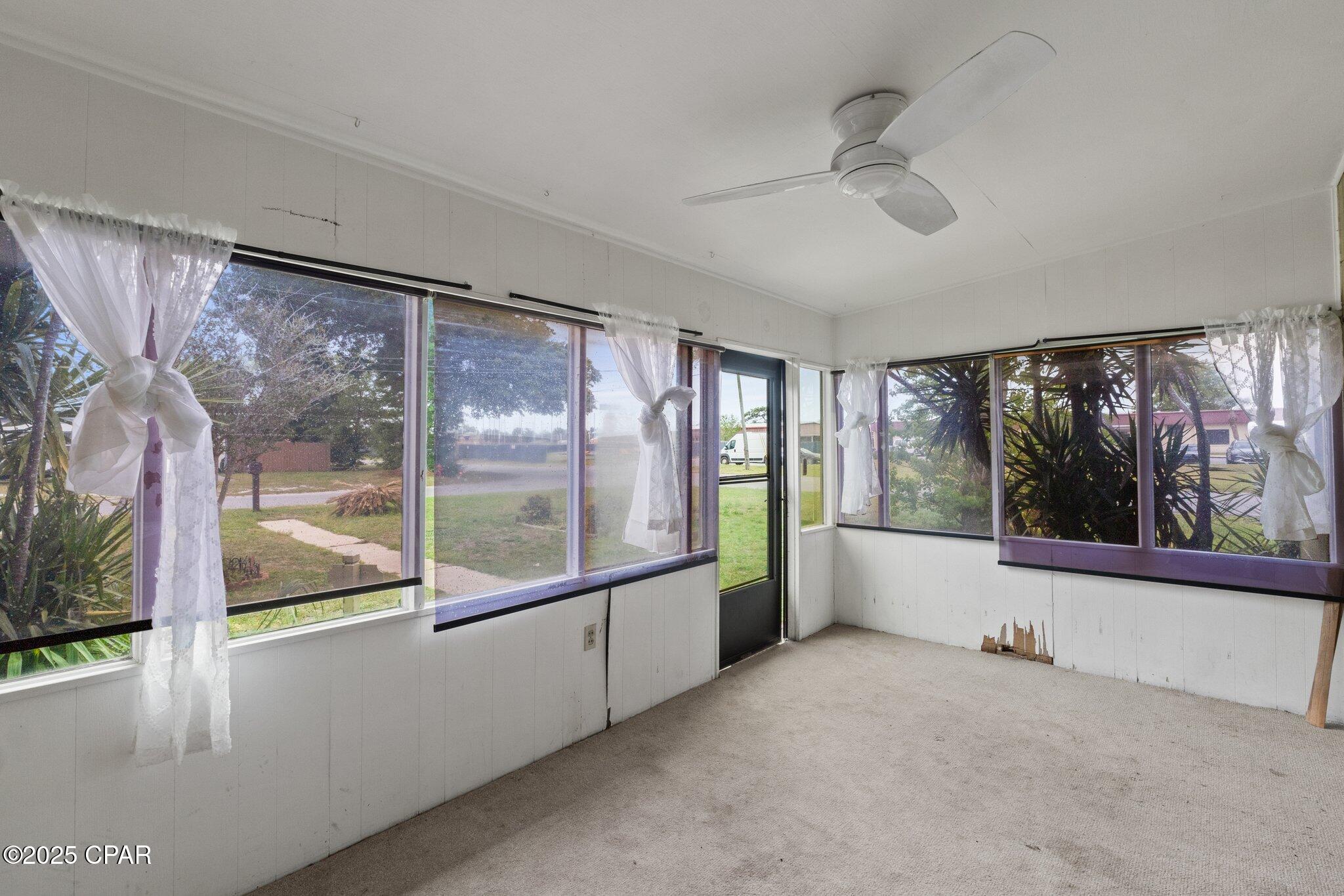 Image 21 For 1301 Oakland Drive