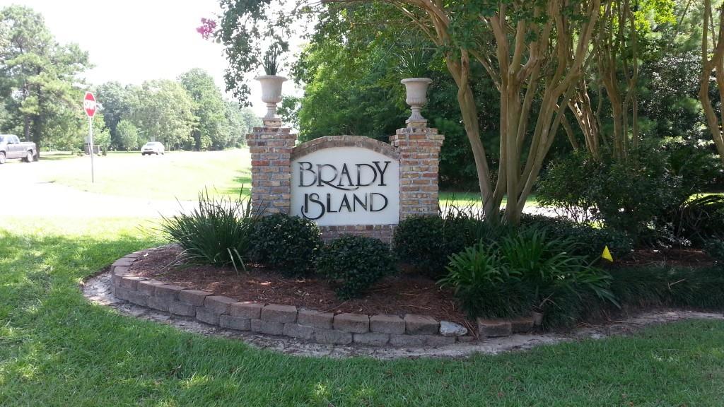 listing main picture