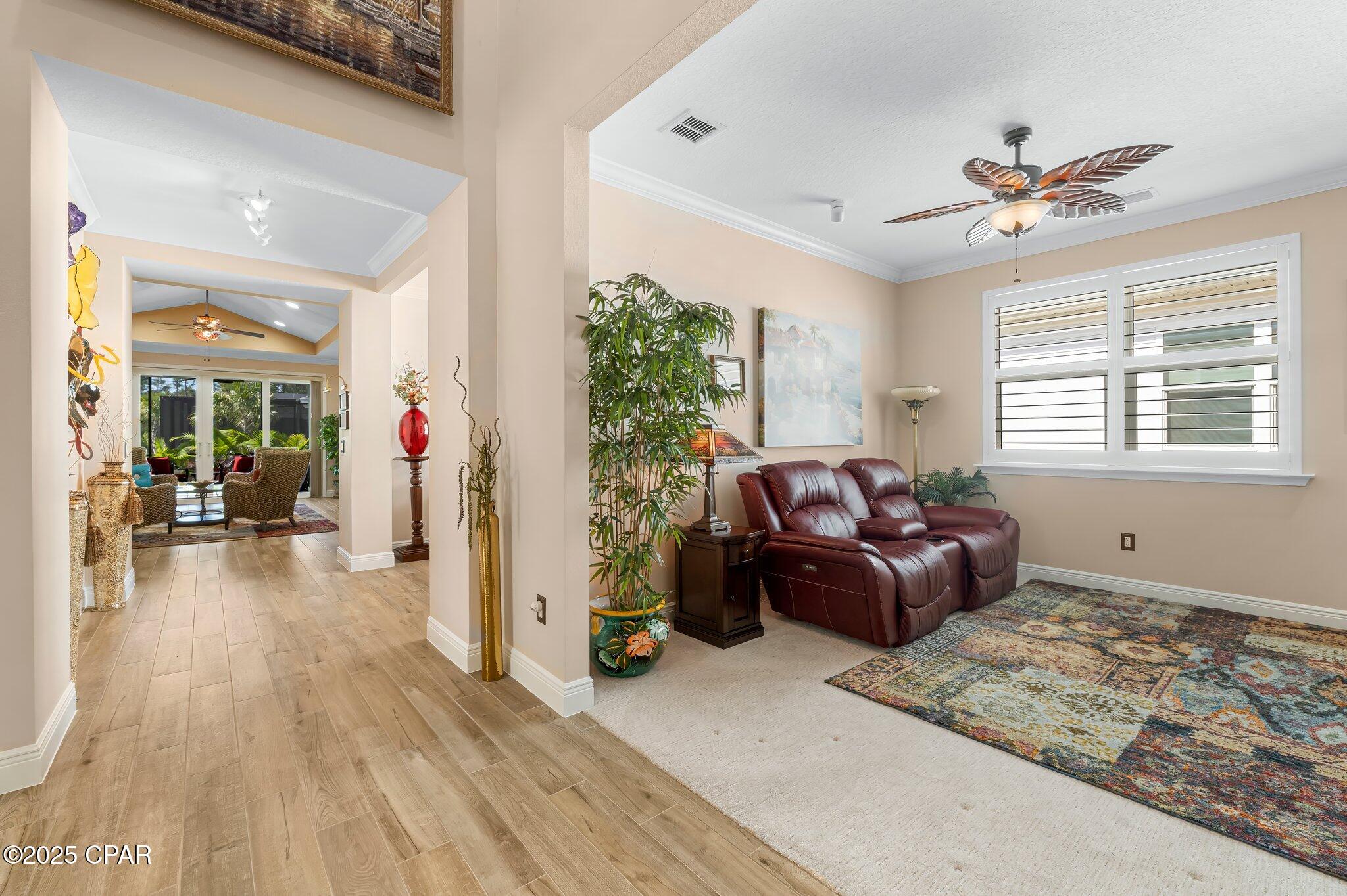 Image 11 For 8737 Coral Reef Way
