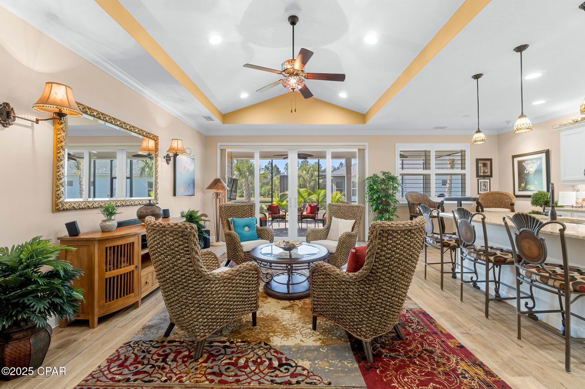 Image 19 For 8737 Coral Reef Way