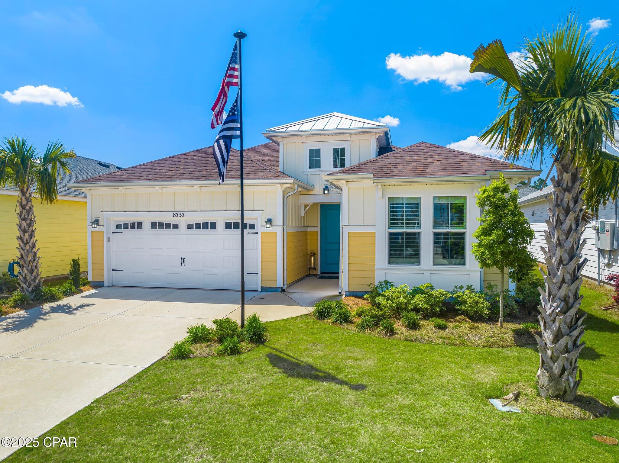 Image 3 For 8737 Coral Reef Way