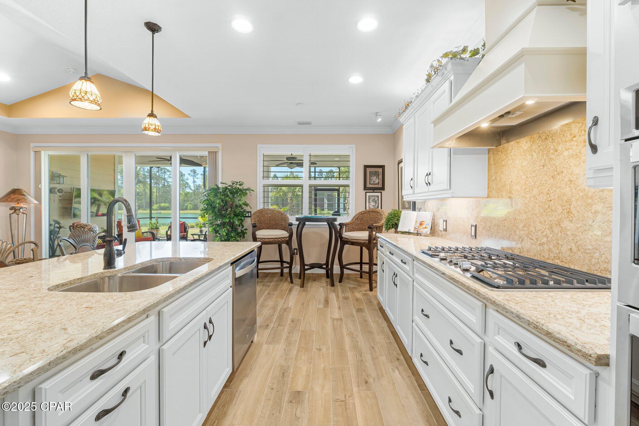 Image 30 For 8737 Coral Reef Way