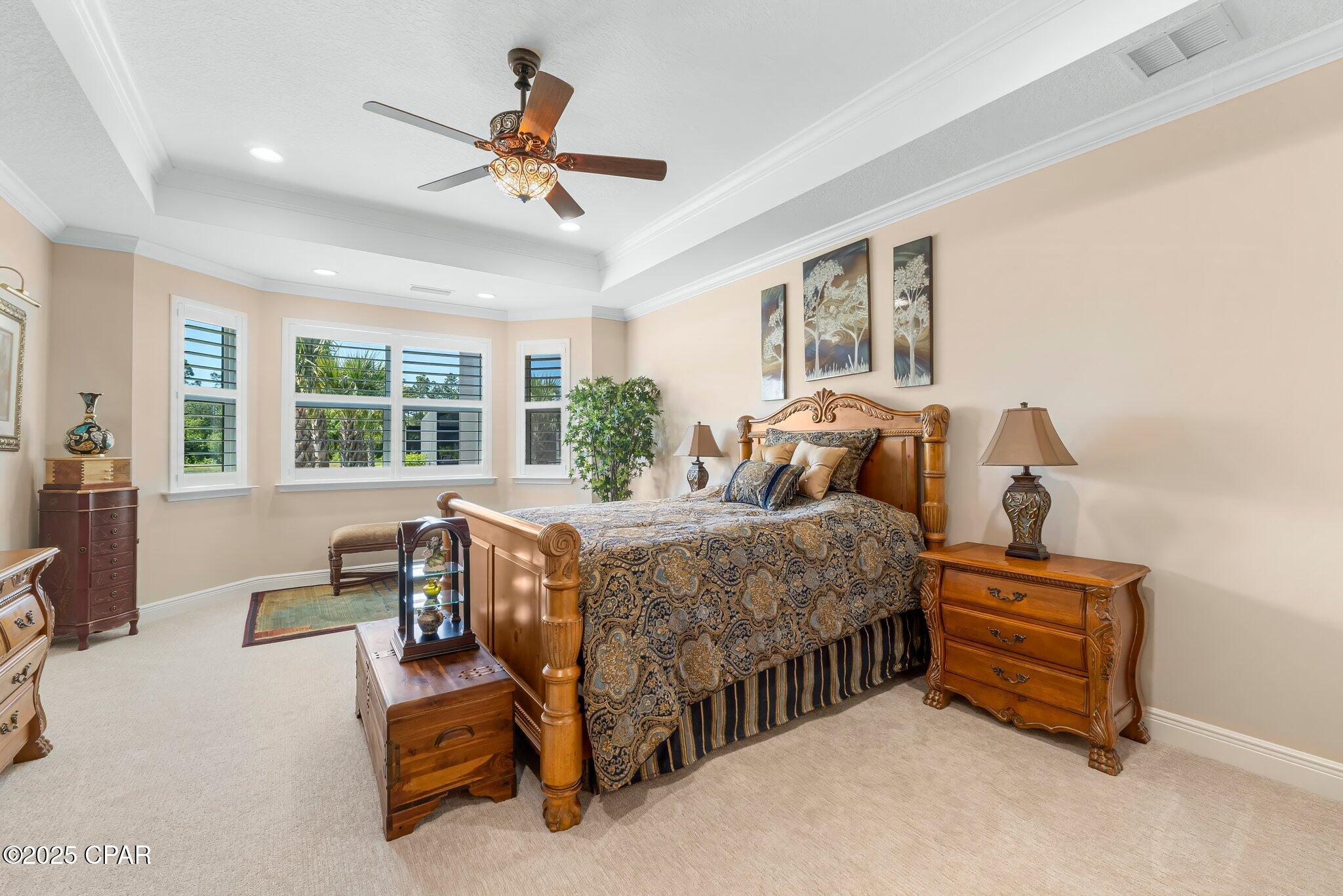 Image 32 For 8737 Coral Reef Way