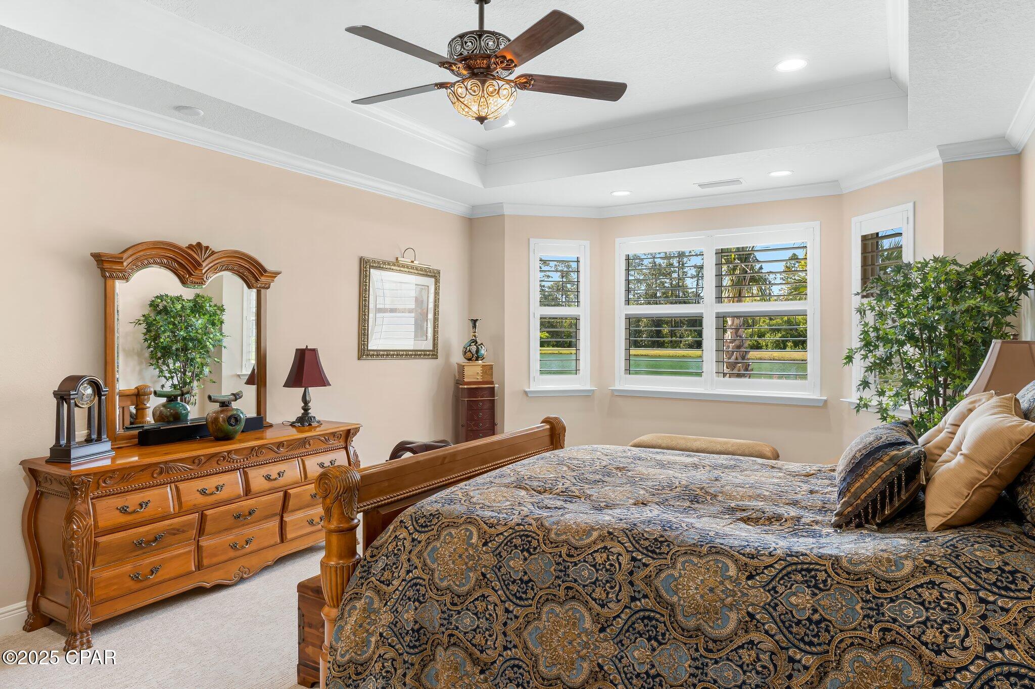 Image 33 For 8737 Coral Reef Way