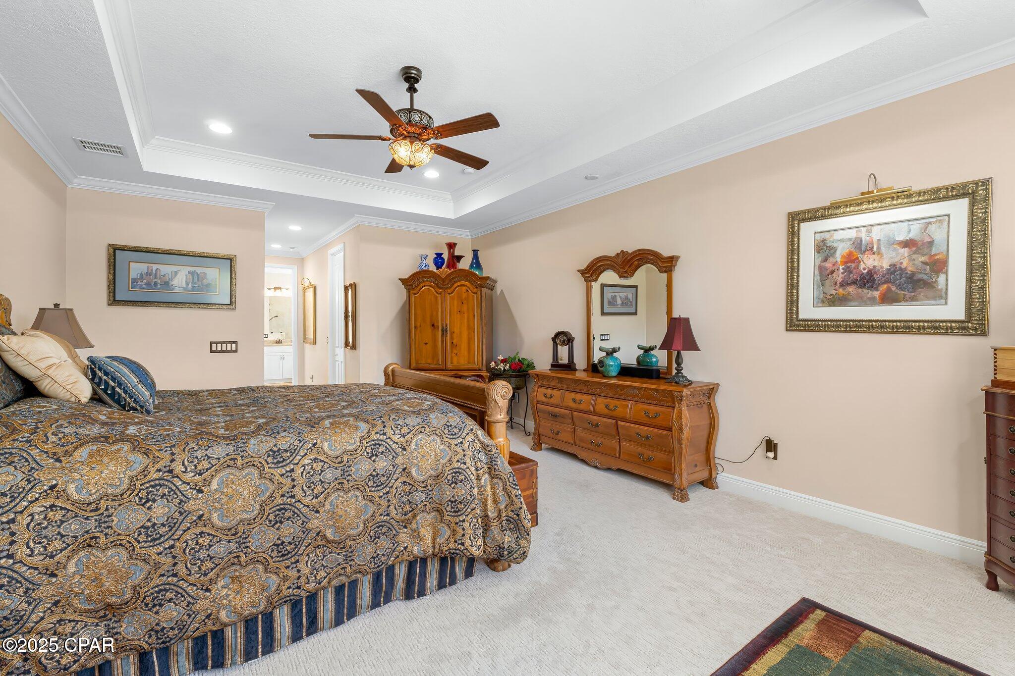 Image 34 For 8737 Coral Reef Way