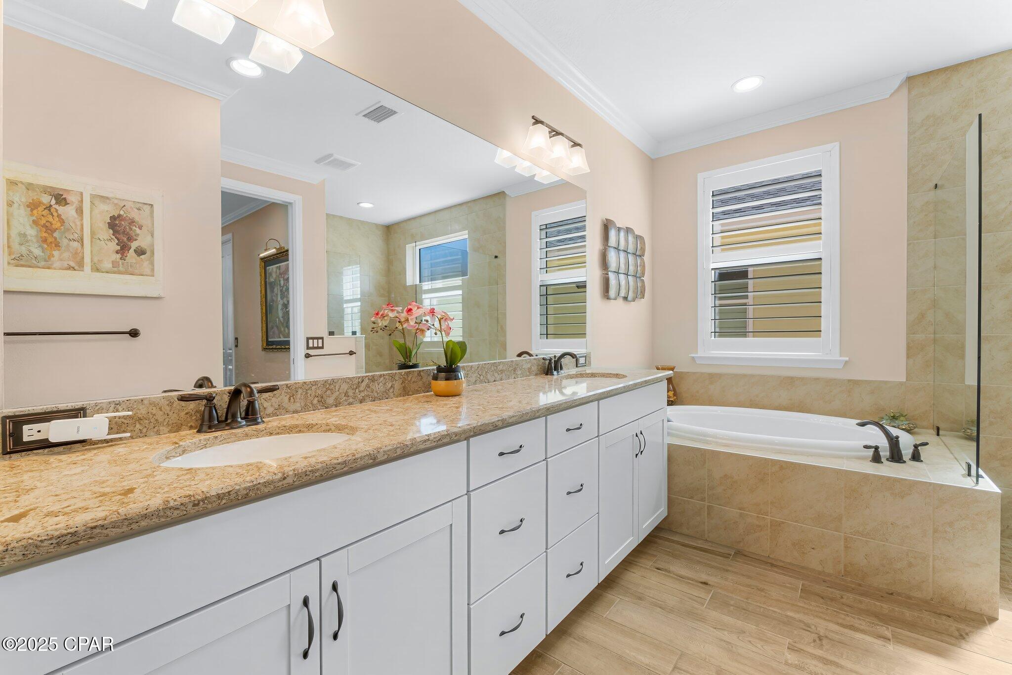 Image 35 For 8737 Coral Reef Way