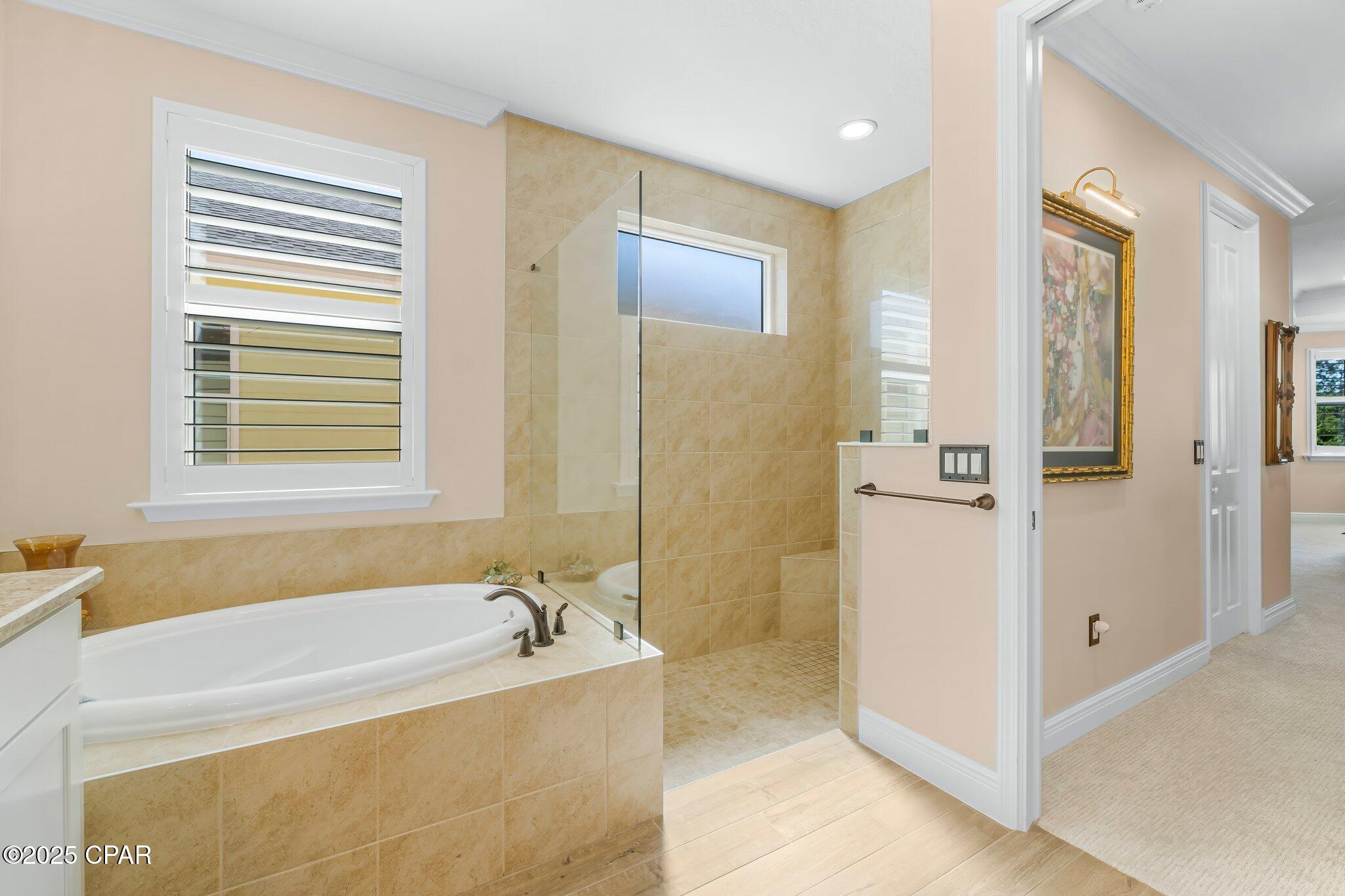 Image 36 For 8737 Coral Reef Way