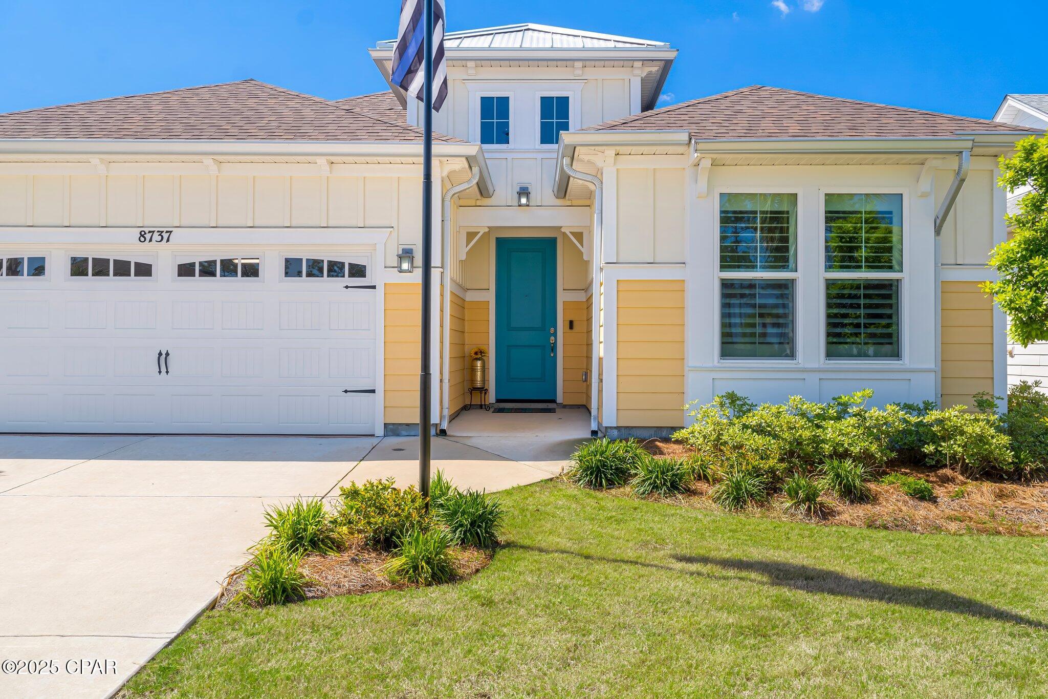 Image 4 For 8737 Coral Reef Way
