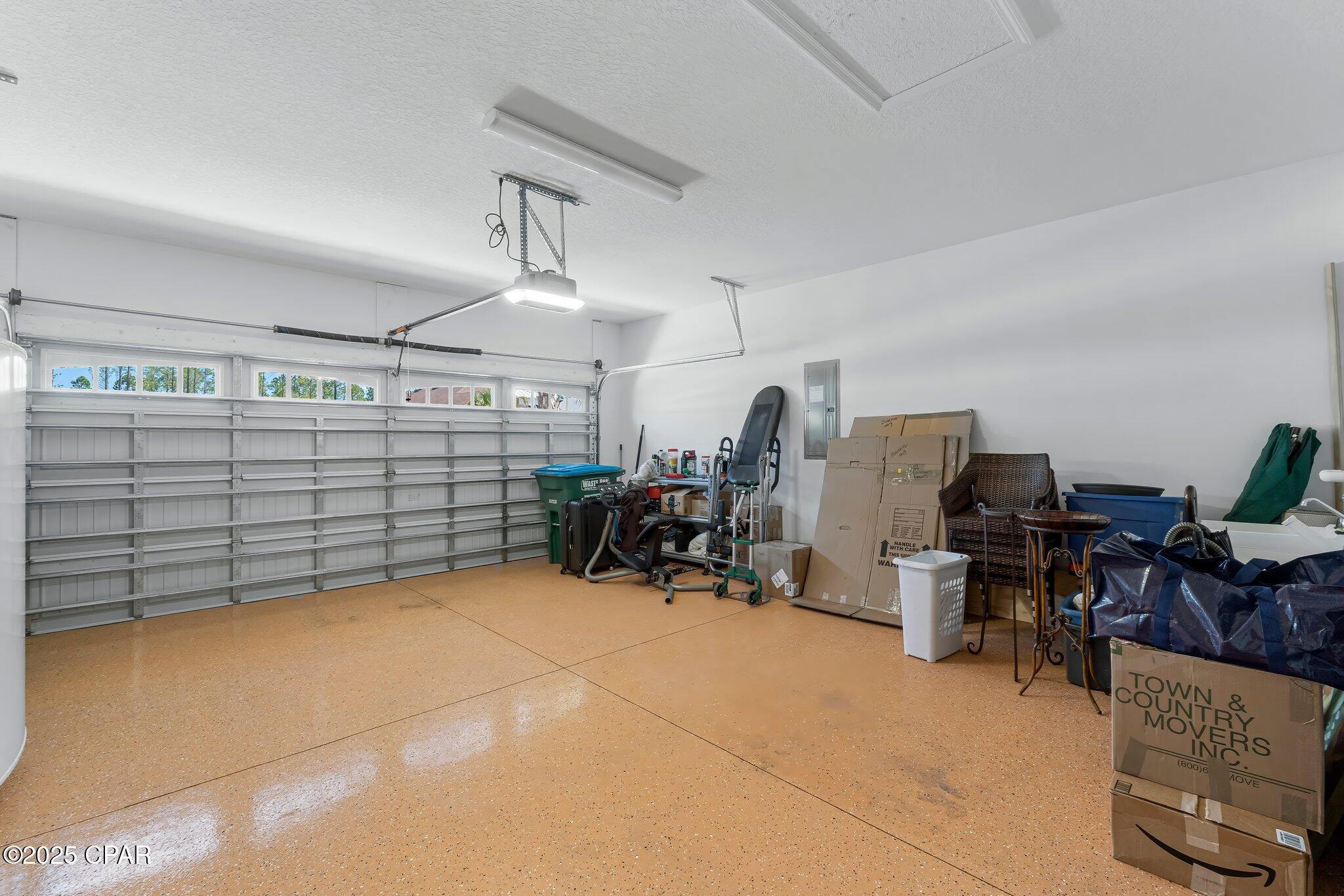 Image 40 For 8737 Coral Reef Way