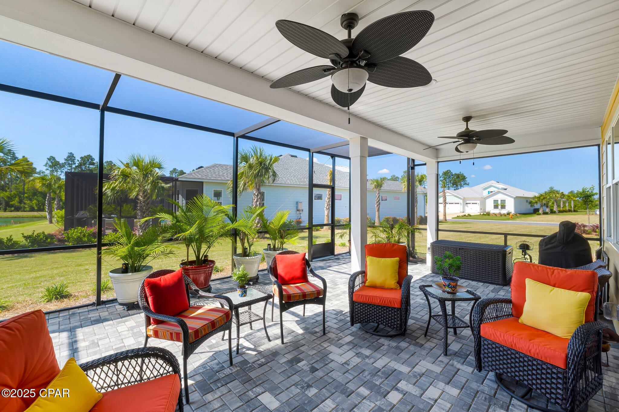 Image 41 For 8737 Coral Reef Way