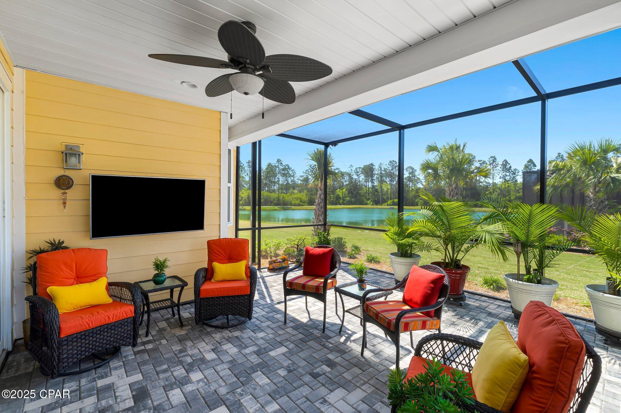 Image 42 For 8737 Coral Reef Way