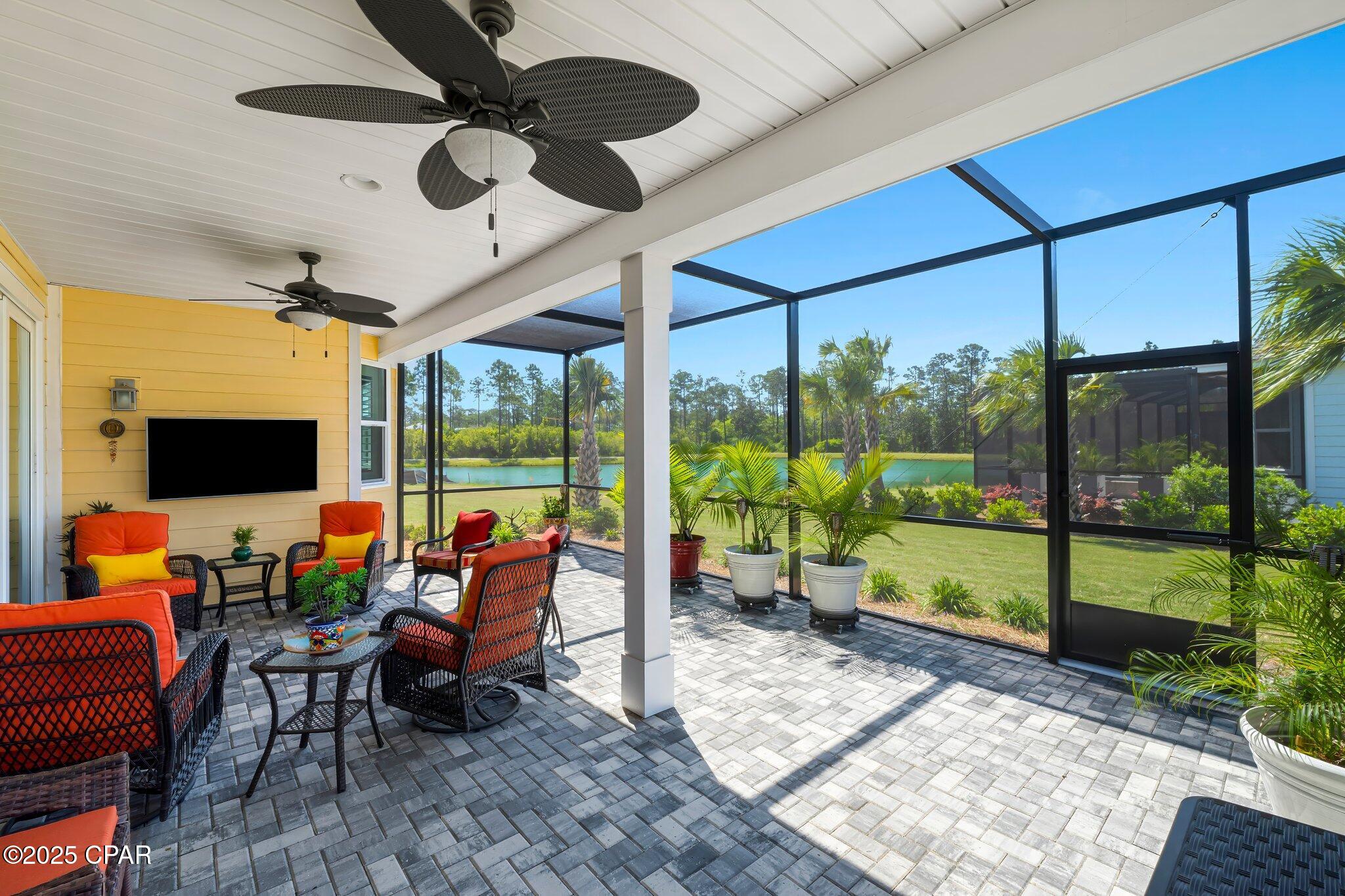 Image 43 For 8737 Coral Reef Way