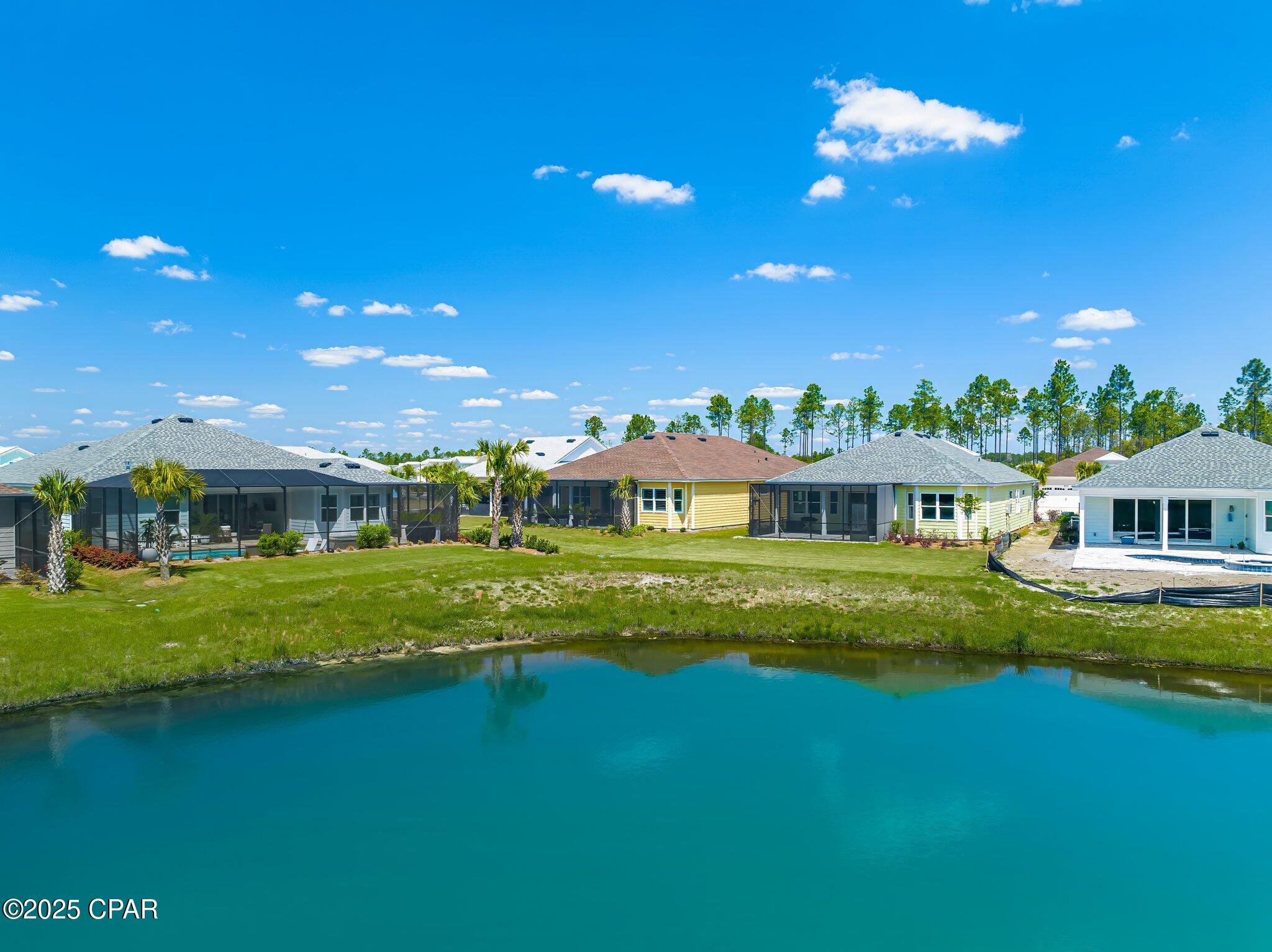 Image 49 For 8737 Coral Reef Way