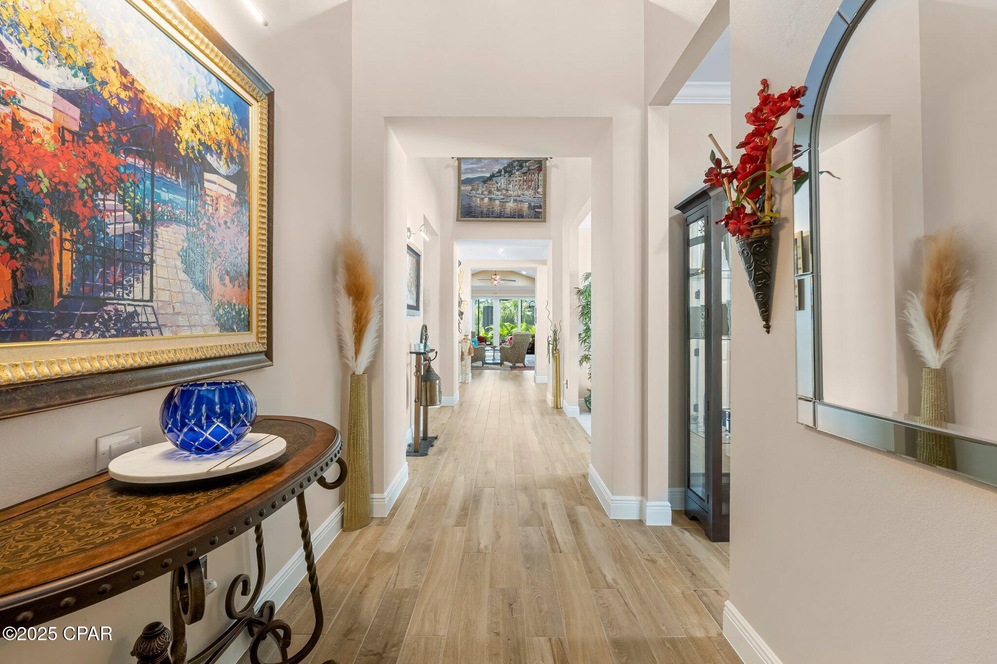 Image 6 For 8737 Coral Reef Way