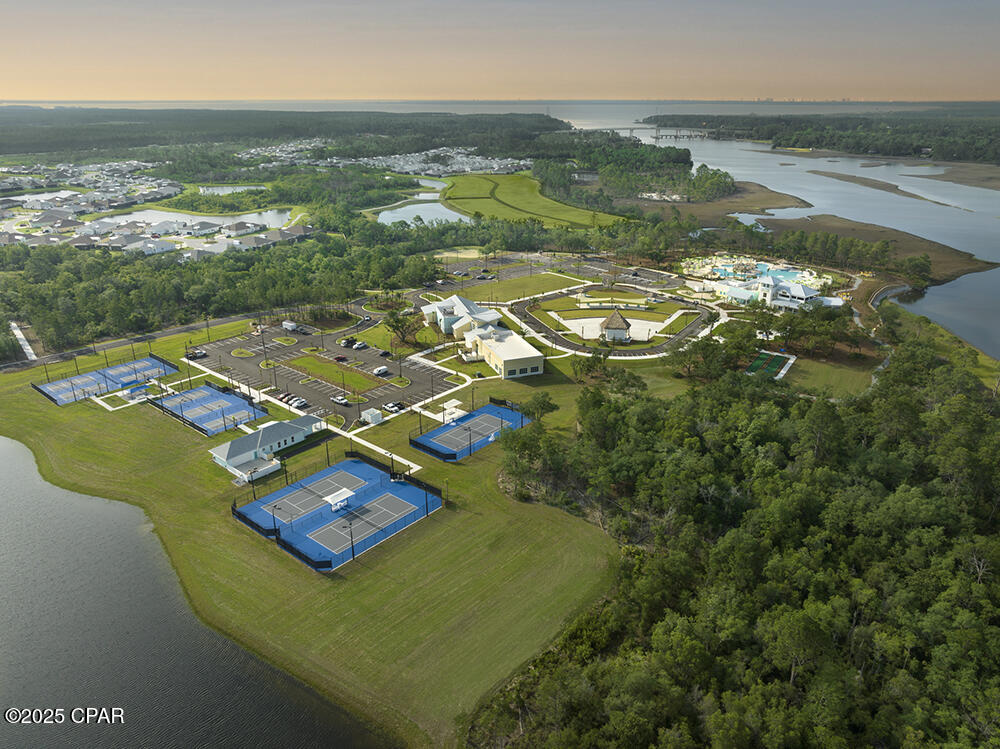 Image 65 For 8737 Coral Reef Way