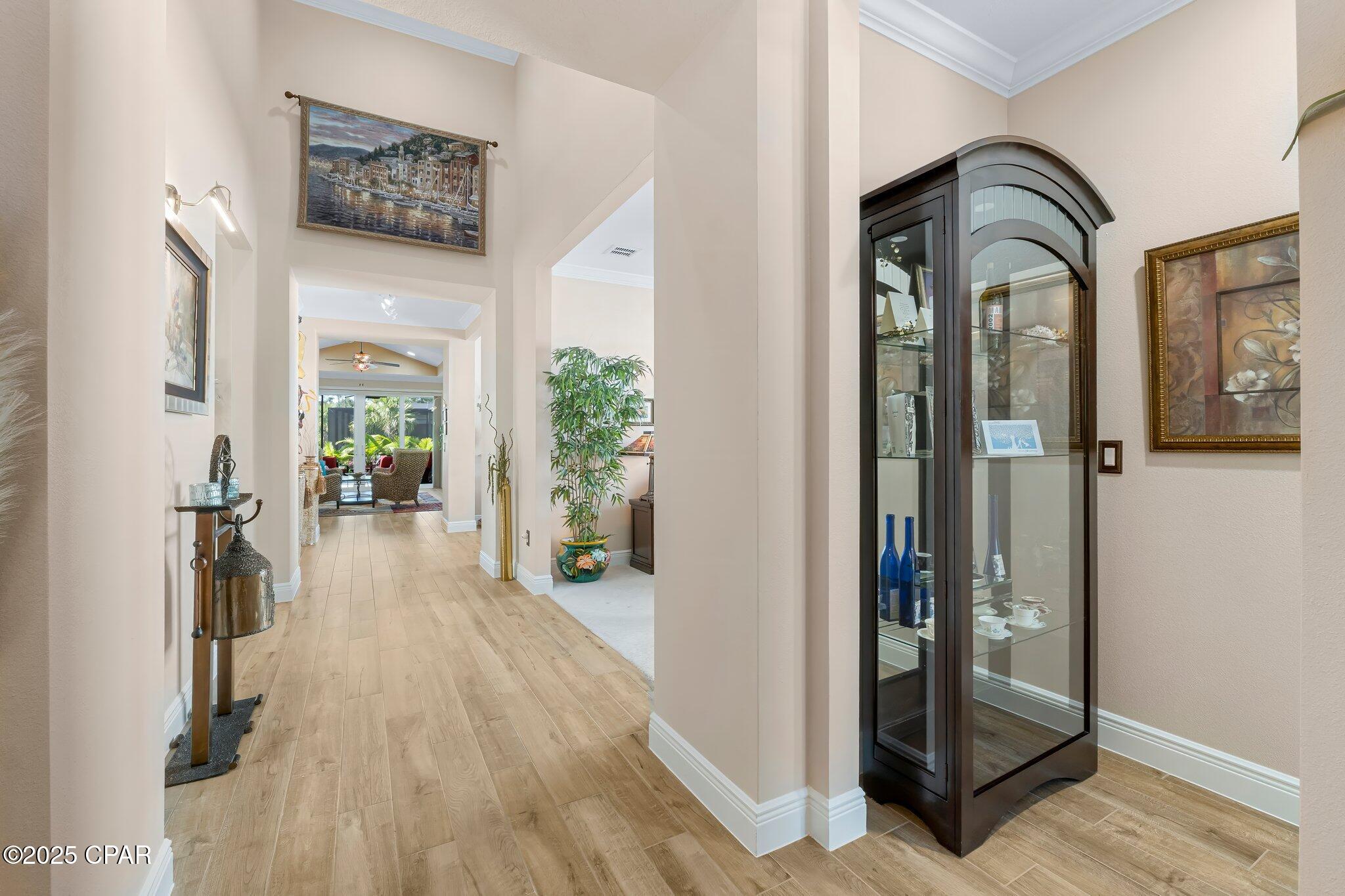 Image 7 For 8737 Coral Reef Way