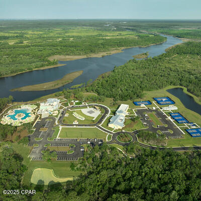 Image 70 For 8737 Coral Reef Way