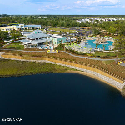 Image 72 For 8737 Coral Reef Way
