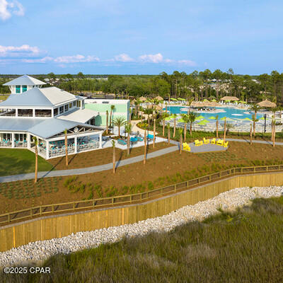 Image 78 For 8737 Coral Reef Way